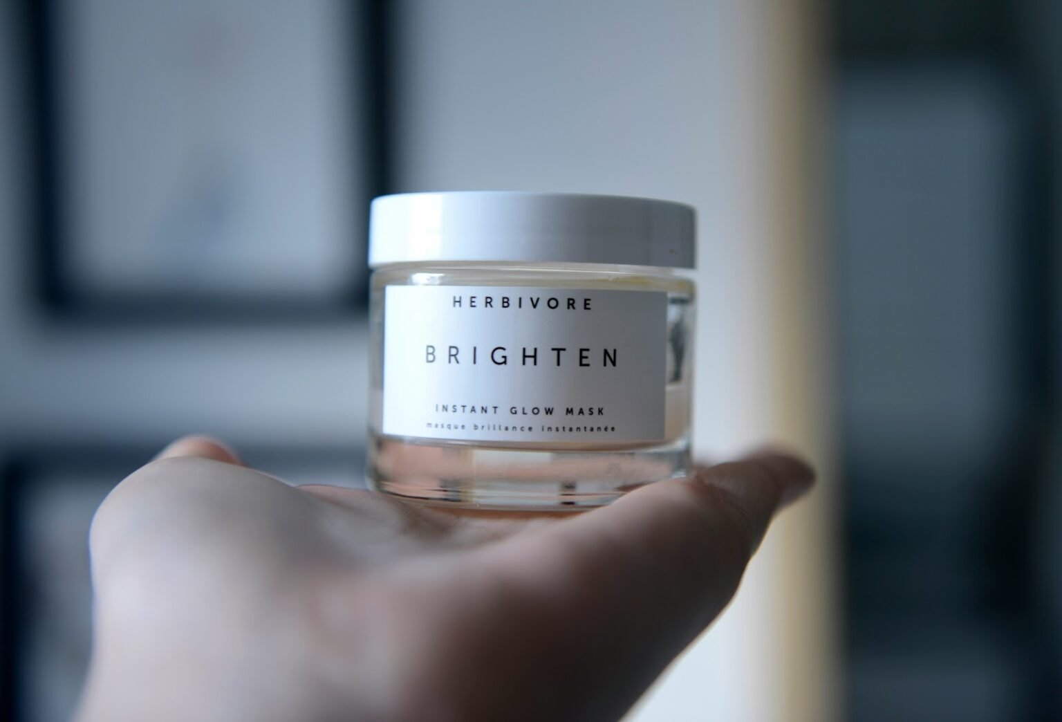 Can Hot Water Open Pores:The Truth Revealed - Dermology Hub