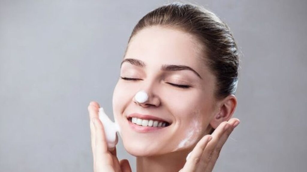 barrier-repair moisturizer