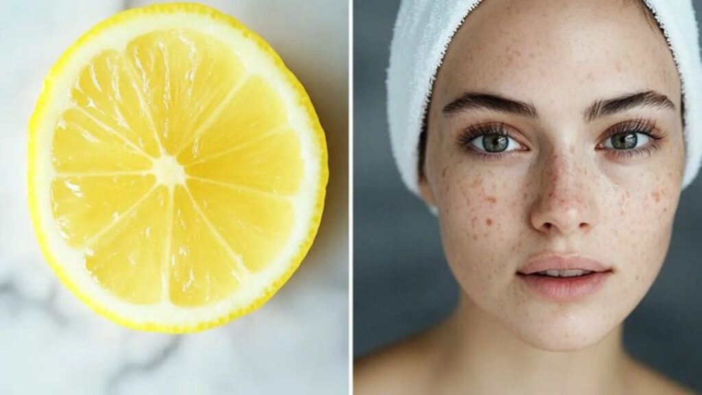 Professional extractions