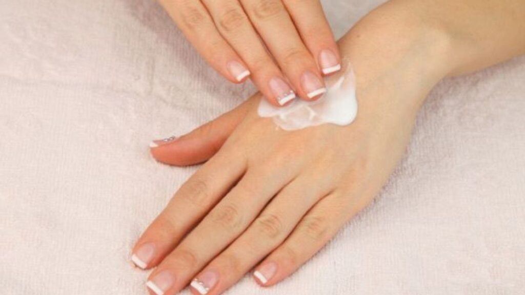 sulfate-free cleansers