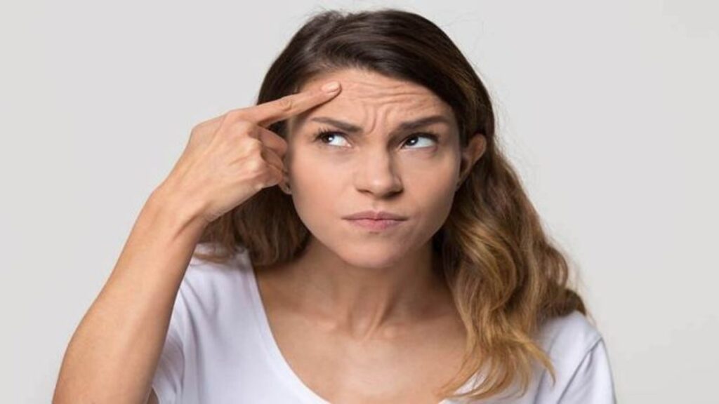 relaxation techniques