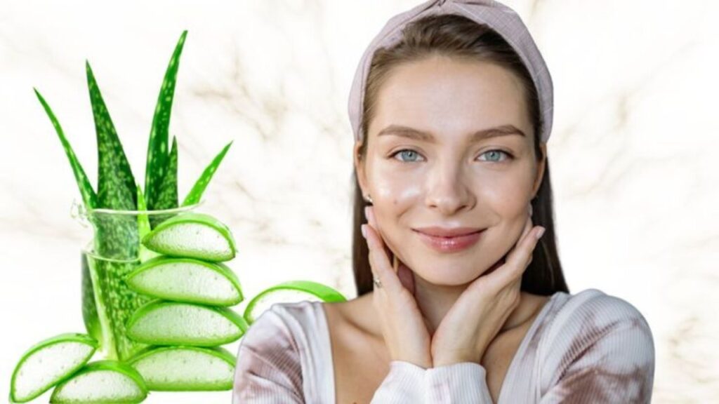 minimize scarring over time