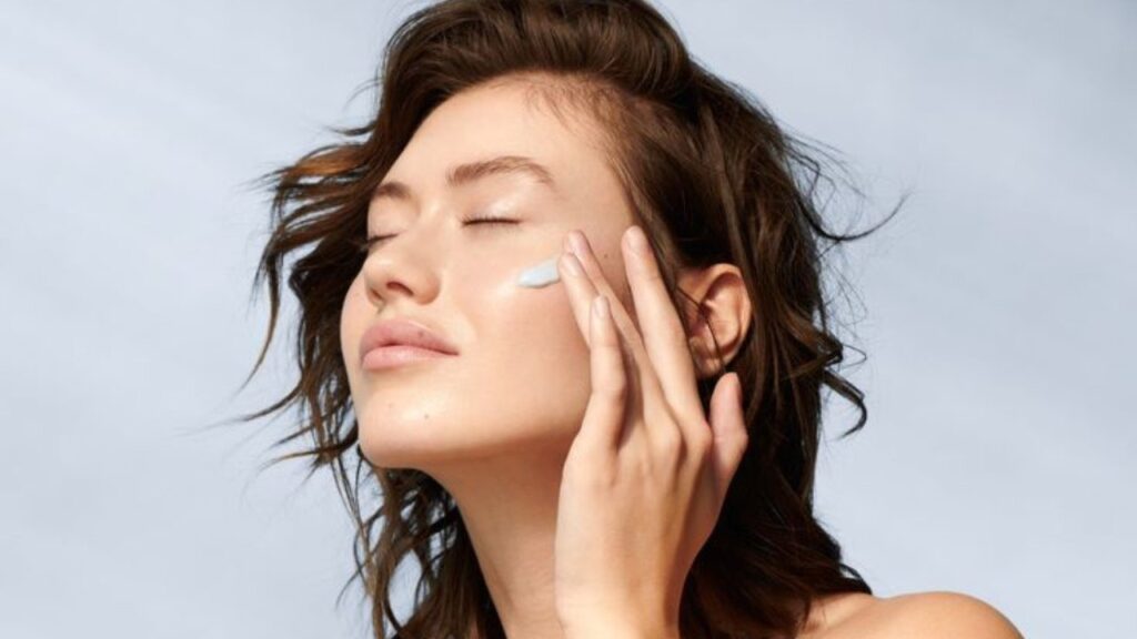 Moisturizer for Skin 