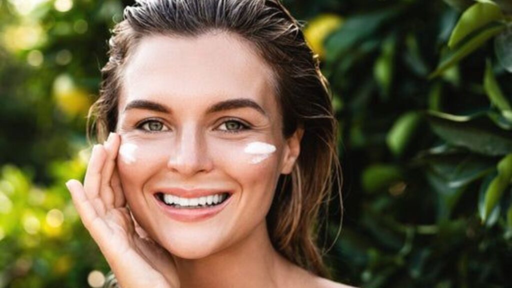 non comedogenic moisturizers