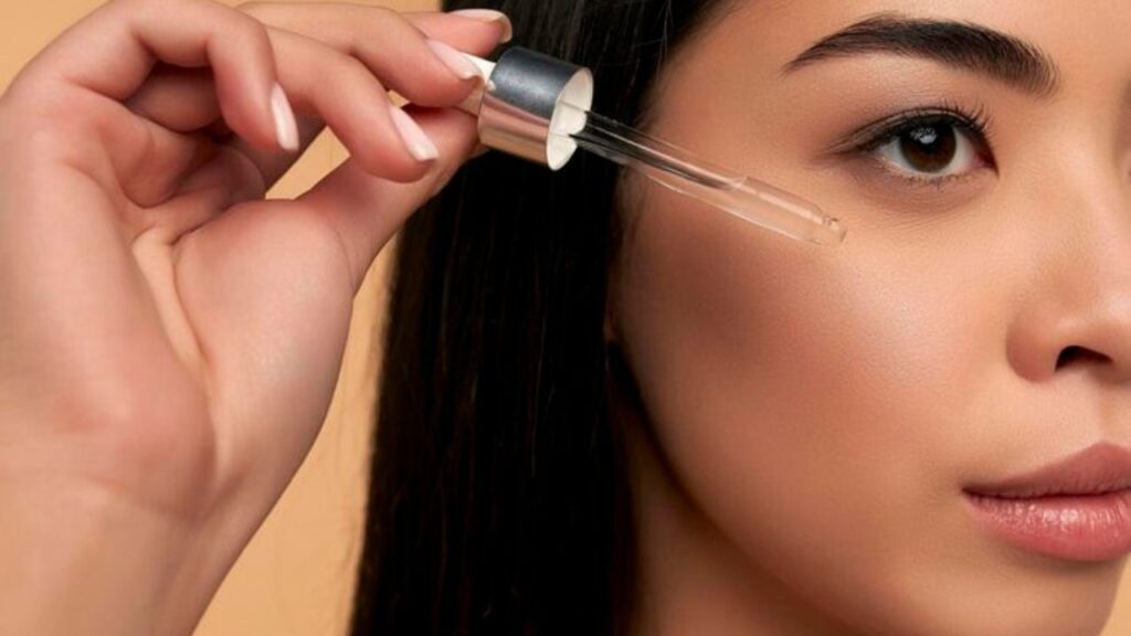 Hyaluronic Acid Serum