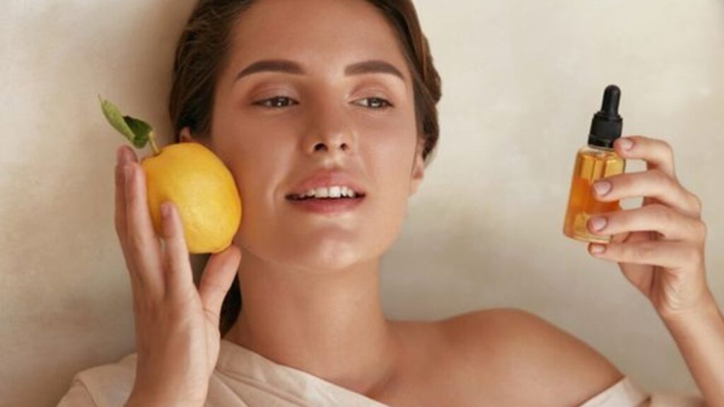 serum's protective benefits