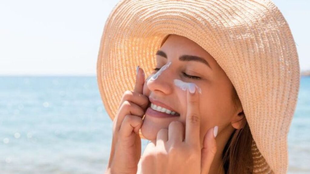 vitamin C to boost collagen