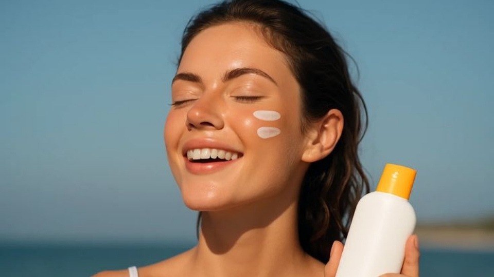 SPF