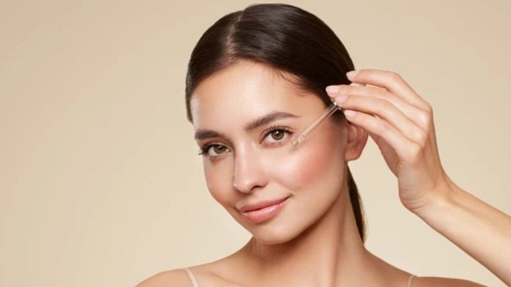 Hyaluronic acid