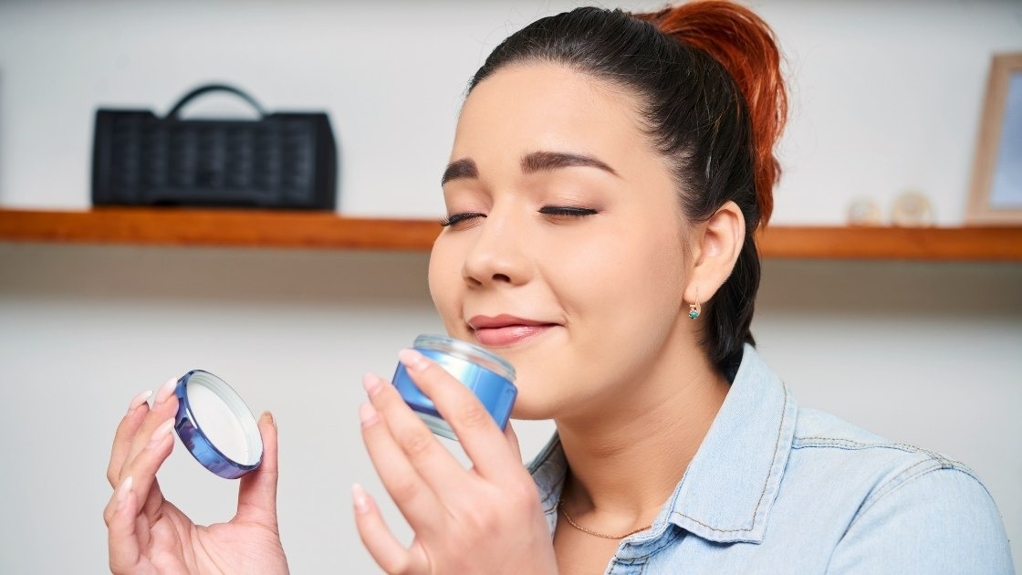 Selsun Blue for Skin Psoriasis