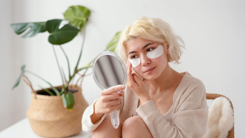 Best Natural Skincare for Menopause