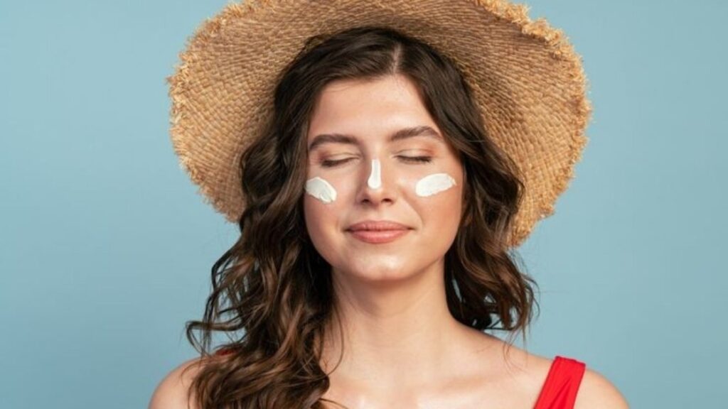 SPF 30