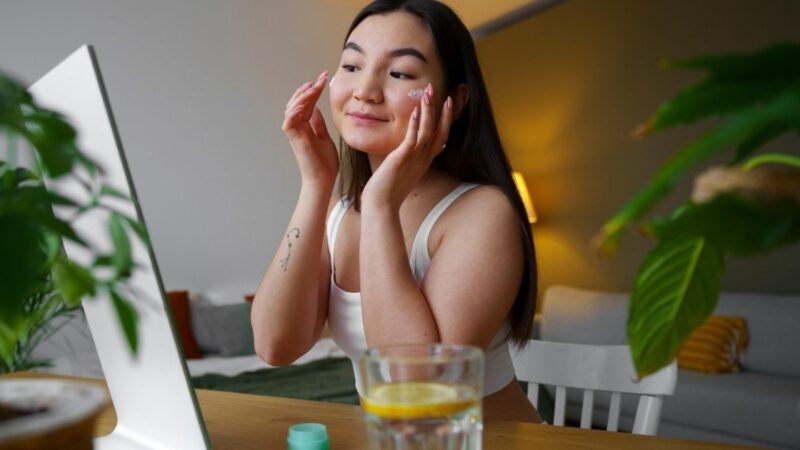 Bioglow Skincare